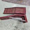 vehicle service ramps - Image 2