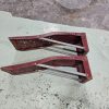 vehicle service ramps - Image 3