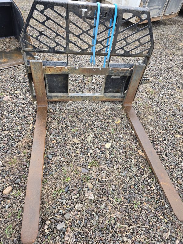 case skidsteer - Image 4