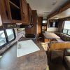 2015 Starcraft Travel Trailer - Image 11