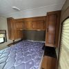 2015 Starcraft Travel Trailer - Image 12