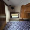 2015 Starcraft Travel Trailer - Image 13