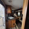 2015 Starcraft Travel Trailer - Image 15