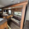 2015 Starcraft Travel Trailer - Image 17