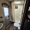 2015 Starcraft Travel Trailer - Image 16