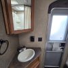 2015 Starcraft Travel Trailer - Image 18