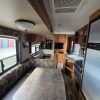 2015 Starcraft Travel Trailer - Image 19