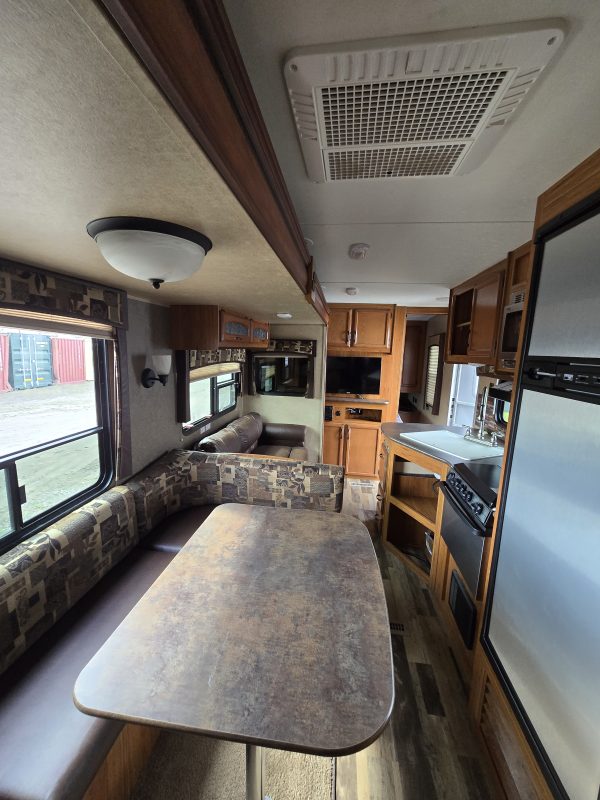 2015 Starcraft Travel Trailer - Image 19