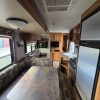 2015 Starcraft Travel Trailer - Image 21