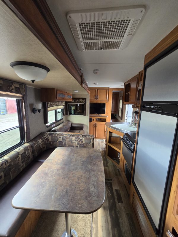 2015 Starcraft Travel Trailer - Image 21