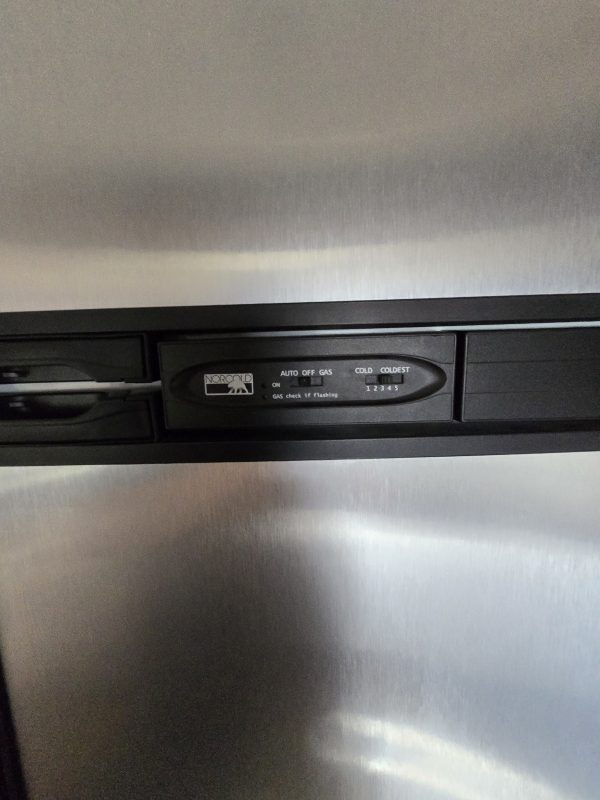 2015 Starcraft Travel Trailer - Image 22