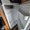 2015 Starcraft Travel Trailer - Image 24