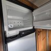 2015 Starcraft Travel Trailer - Image 23