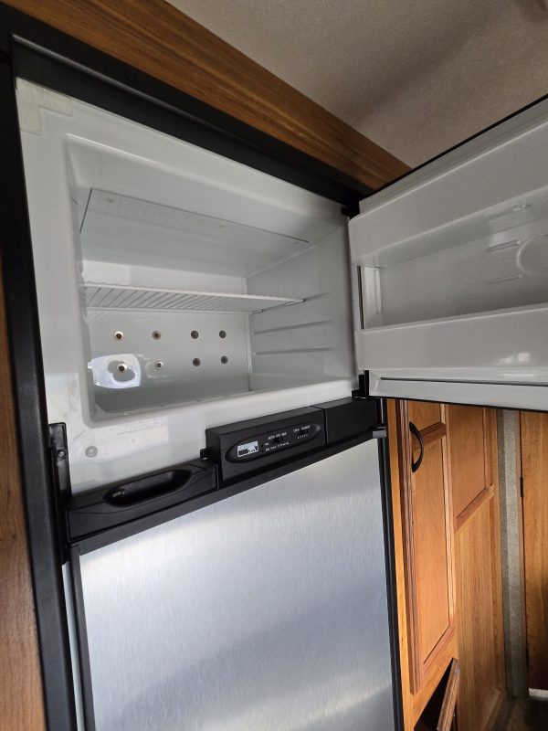 2015 Starcraft Travel Trailer - Image 23
