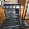2015 Starcraft Travel Trailer - Image 20