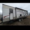 2015 Starcraft Travel Trailer - Image 3