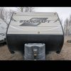 2015 Starcraft Travel Trailer - Image 6