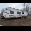 2015 Starcraft Travel Trailer - Image 5