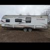 2015 Starcraft Travel Trailer - Image 7
