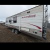 2015 Starcraft Travel Trailer - Image 8
