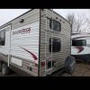 2015 Starcraft Travel Trailer - Image 9