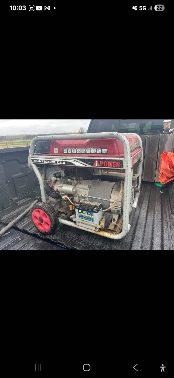 food truck. - Image 18