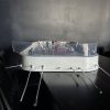 sports Bar/restaurant set up - Image 12