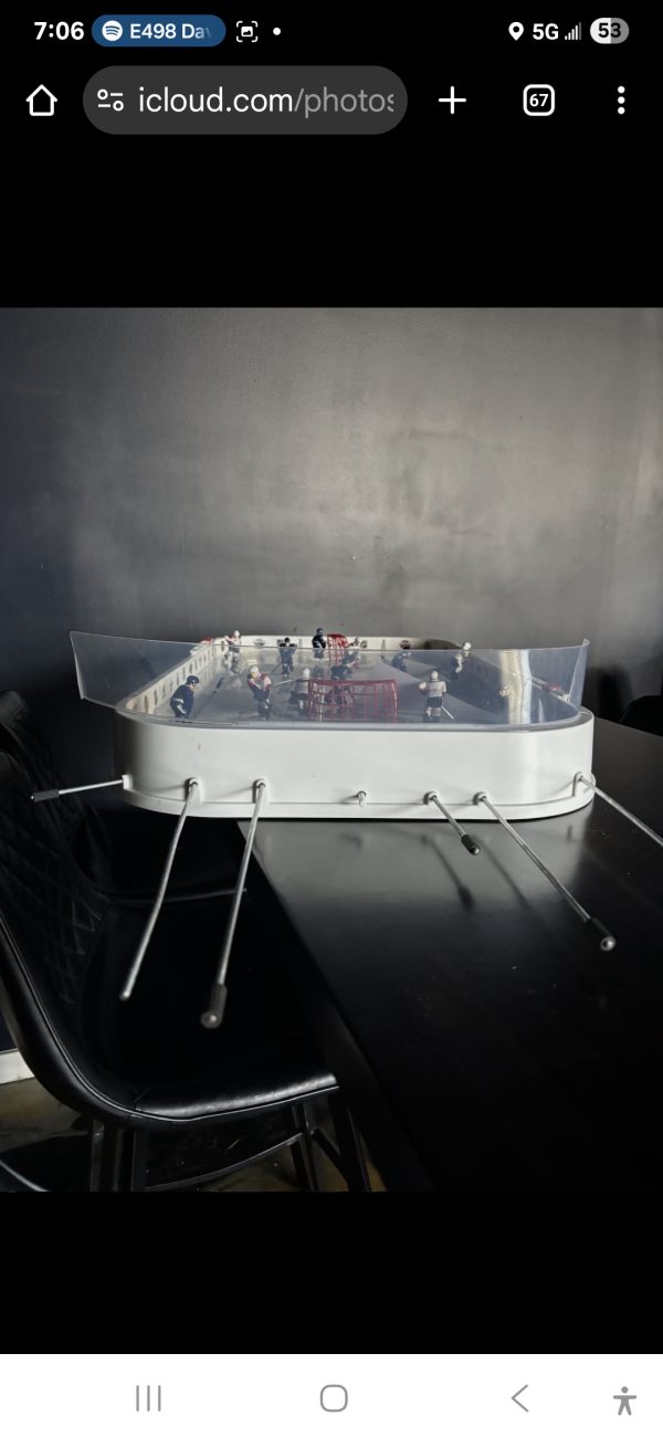 sports Bar/restaurant set up - Image 12