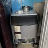 sports Bar/restaurant set up - Image 13