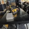 sports Bar/restaurant set up - Image 14