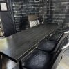 sports Bar/restaurant set up - Image 15