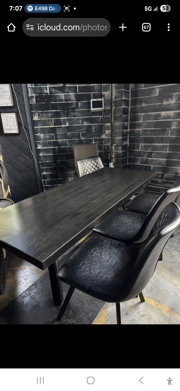 sports Bar/restaurant set up - Image 15