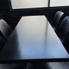sports Bar/restaurant set up - Image 8