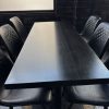 sports Bar/restaurant set up - Image 9