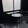 sports Bar/restaurant set up - Image 10