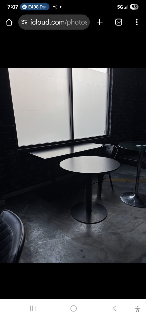 sports Bar/restaurant set up - Image 10