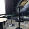 sports Bar/restaurant set up - Image 11