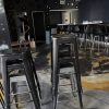 sports Bar/restaurant set up - Image 4