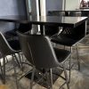 sports Bar/restaurant set up - Image 5