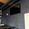 sports Bar/restaurant set up - Image 7