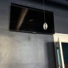 sports Bar/restaurant set up - Image 3