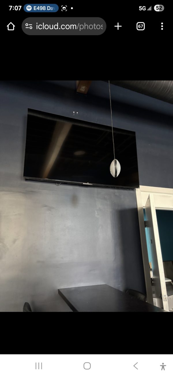 sports Bar/restaurant set up - Image 3