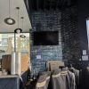 sports Bar/restaurant set up - Image 2