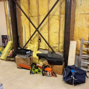 (SOLD) Estate sale ENTIRE CONTENTS