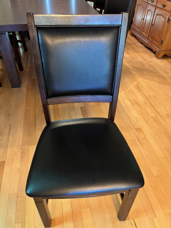 (SOLD) Estate sale ENTIRE CONTENTS - Image 24