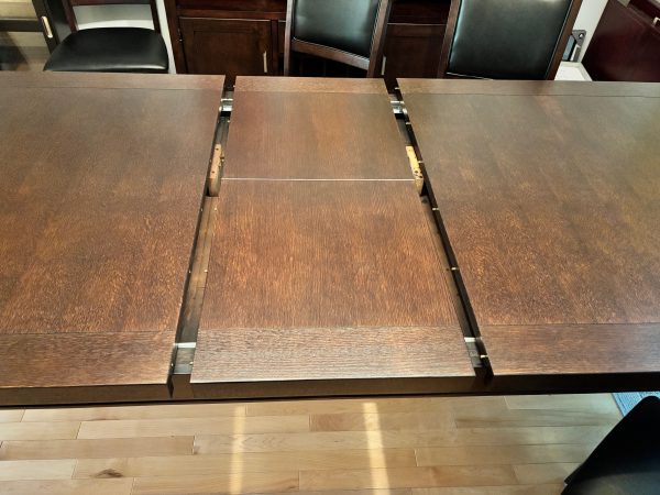 (SOLD) Estate sale ENTIRE CONTENTS - Image 18