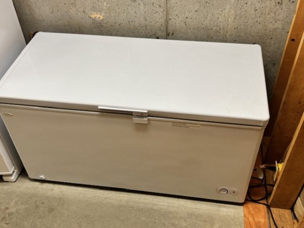 (SOLD) Estate sale ENTIRE CONTENTS - Image 56