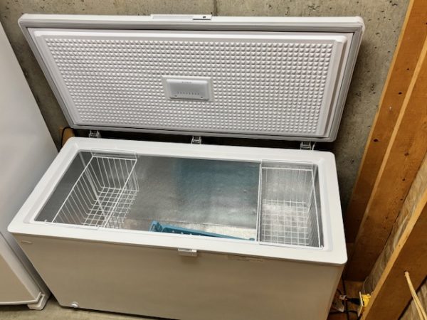 (SOLD) Estate sale ENTIRE CONTENTS - Image 55