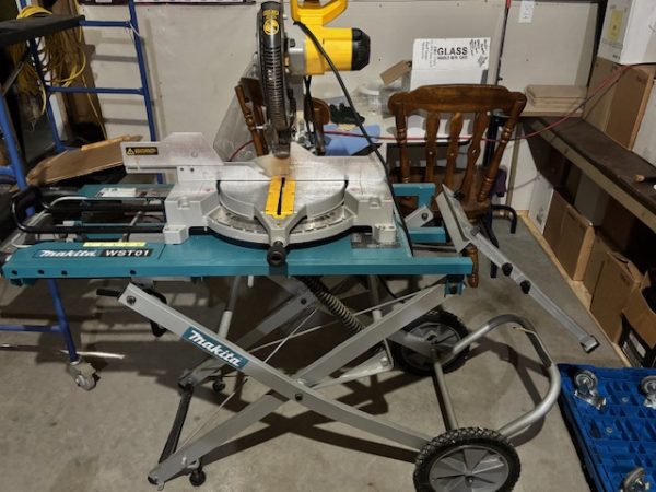(SOLD) Estate sale ENTIRE CONTENTS - Image 59